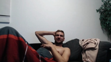 xpervertmasterx  28-10-2021 Recorded Video Topless